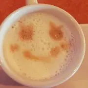 ひつじママの画像
