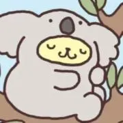uの画像