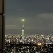 ゆいくんの画像