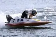 セリフォスの画像