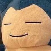 nao___05の画像