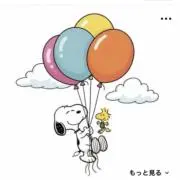 みさき☆お値下げはコメントにて対応☺︎の画像