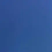 aの画像