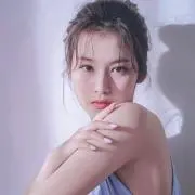 ゆゆゆ☆の画像