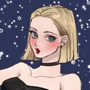 IHo