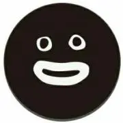 ☆つんちゃん☆