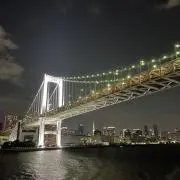 ももたろう