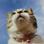 にゃおんの画像
