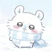 ynの画像