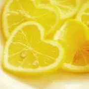 remonの画像