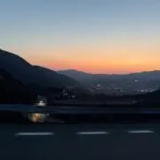 Pontaの画像