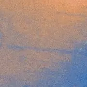 폰