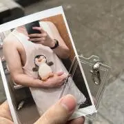 Kieloの画像