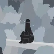 ぶんこうの画像