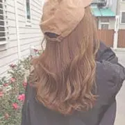 ぷりんの画像