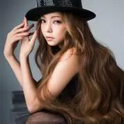 na♥の画像