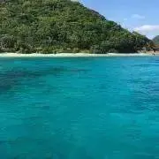 うみ◡̈♥︎の画像