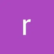 Rの画像