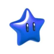 ルルカの画像