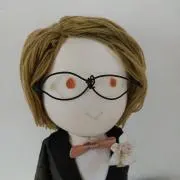 ナルの画像