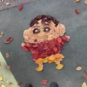 MILOの画像