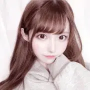 ゆ♡(プロフ必読)の画像