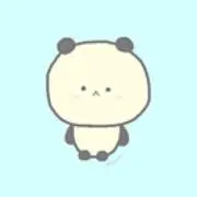 panda25の画像