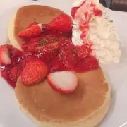 みかの画像