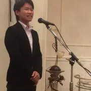 みるの画像