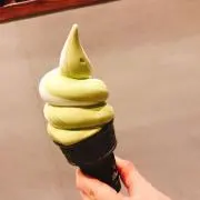 よんよんの画像