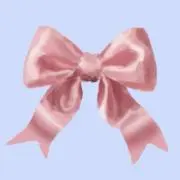 ぽんの画像
