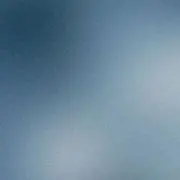 nの画像