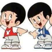 りんてゃん