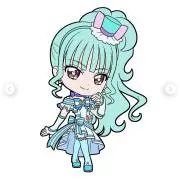 まいかむの画像