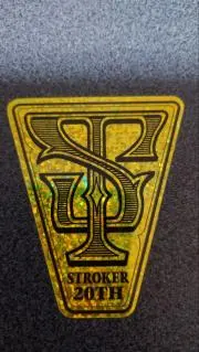 ジェシー