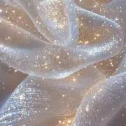 uru.の画像