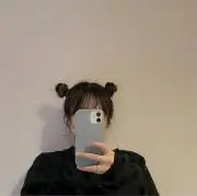 ゆうなの画像