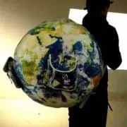 ようへい