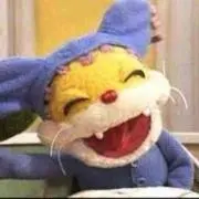 SMILEの画像