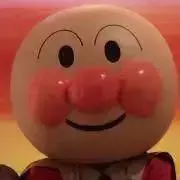 どん︎♡の画像