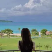 rmxxxの画像