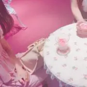 ららの画像