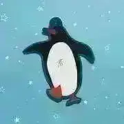 君の画像