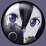 Lilyの画像