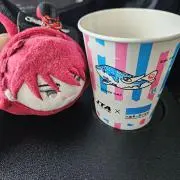 こうじみその画像