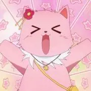 かずママ