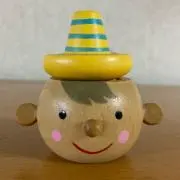 Rinrin★の画像