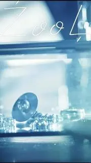 ゆめゆめ໒꒱の画像