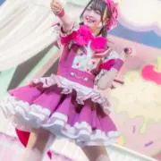 りら