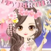 槐※購入前にコメントよろしくお願いしますの画像